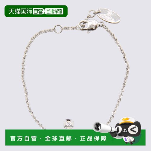 欧洲直邮vivienne westwood 女士 手链脚链