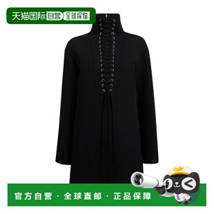 连衣裙 Lee 55614114 香港直邮Khaite 1h可退