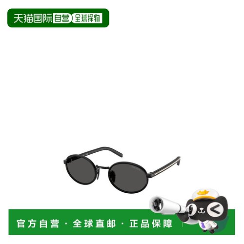 1h可退 香港直邮Prada/普拉达 25FW 全框太阳镜 Women配饰