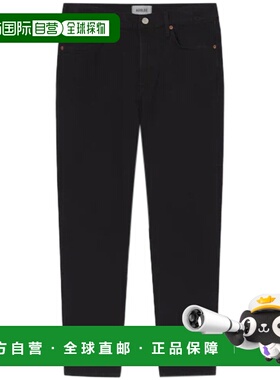 1h可退 香港直邮AGOLDE 男士 裤子 A648B1078KELVI 舒适时尚