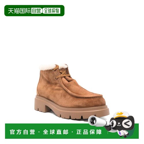 香港直邮STUART WEITZMAN 女士高跟鞋 SM607YHV AW2支付后1h可退