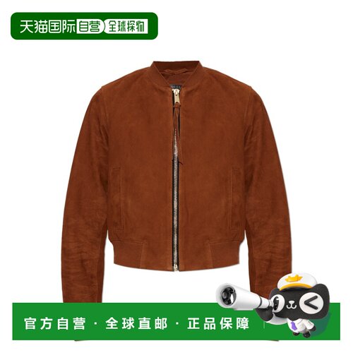 欧洲直邮all saints 女士 休闲西装西服