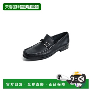 1h可退 美国直邮Salvatore Ferragamo 菲拉格慕 男士 Grandioso B