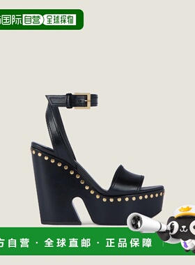 1h可退 欧洲直邮GIVENCHY 纪梵希 26春夏 BE30APE2FV-001 女士 高