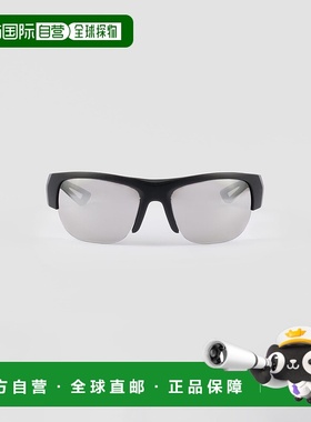 欧洲直邮PRADA (2025新品) Prada Linea Rossa Active 太阳镜眼镜