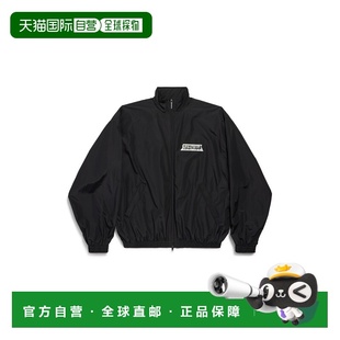 1h可退 香港直邮Balenciaga 巴黎世家 男士 Masking Tape 中号合(