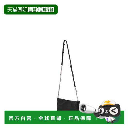 欧洲直邮ROGER VIVIER 女士单肩包 RBWABDC0000YD【付后1h可退】
