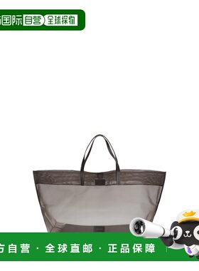 1h可退 香港直邮Staud 女士 Christos 大号手提包 H26R7007MMESPR