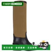 香港直邮Jimmy 靴子 Choo 女士 1h可退 周仰杰 Yasmin YASMINK