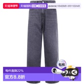 香港直邮Our CUT Legacy OUR 1h可退 THIRD 男士 LEGACY 牛仔牛