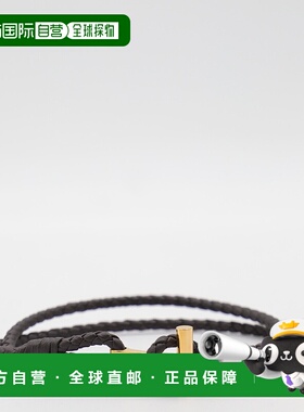 欧洲直邮tom ford 男士 项链手链手镯