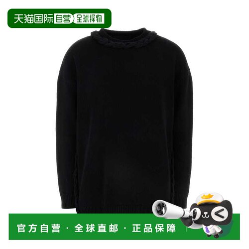 欧洲直邮VALENTINO GARAVANI 女士衬衫 5B0KC60D8【付后1h可退】
