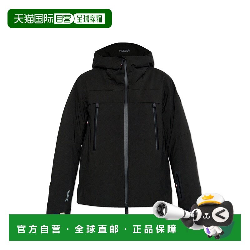 欧洲直邮moncler 女士 外套,女装/女士精品,短外套,淘宝优惠券,粉丝福利购,淘宝优惠卷