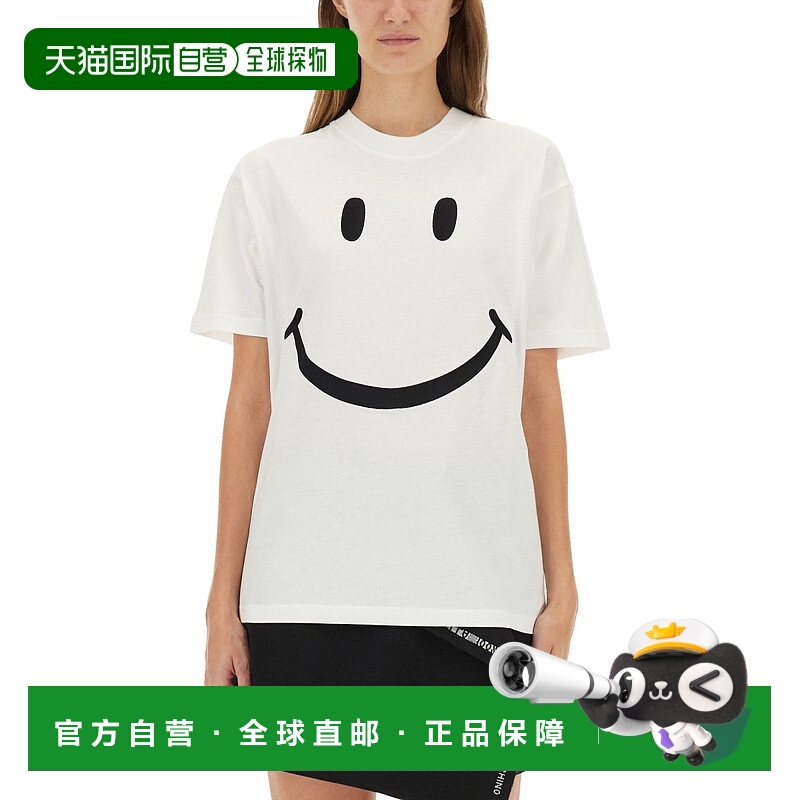 香港直邮Moschino 莫斯奇诺 女士 