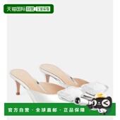 香港直邮Gianvito 女士 Rossi 1h可退 吉安维托 罗西 Jaipur