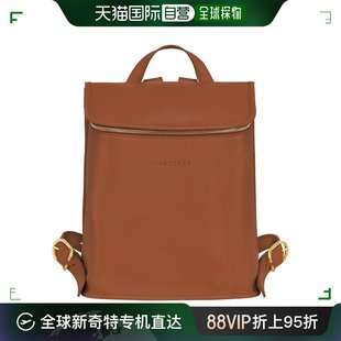 背包 Foulonne 珑骧Le 欧洲直邮LONGCHAMP