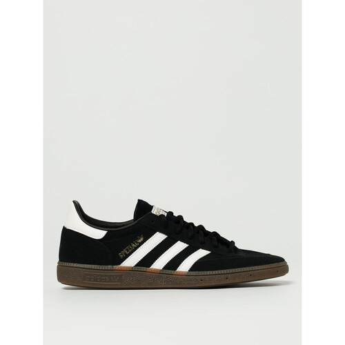香港直邮ADIDAS ORIGINALS 男士运动鞋 DB3021 AW【付后1h可退】
