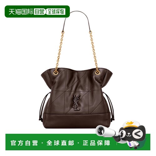 Saint Laurent JAMIE 小号单肩包 A002YZAAB32手提包