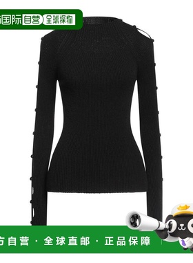 香港直邮Proenza Schouler 普罗恩萨 施罗 女士 毛衣