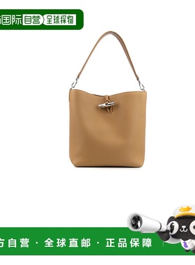 香港直邮LONGCHAMP 珑骧 女士 BORSE A SPALLA 单肩包 10315HFP