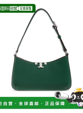 1h可退 香港直邮25FW Eleanor Slim单肩包 Women