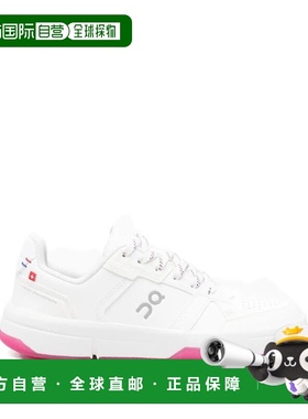 1h可退 香港直邮On 女士 