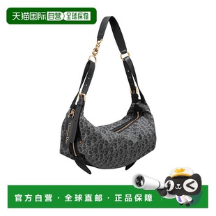 香港直邮Dior 中号 D-Journey手提包单肩包斜挎包 M2417UDDK