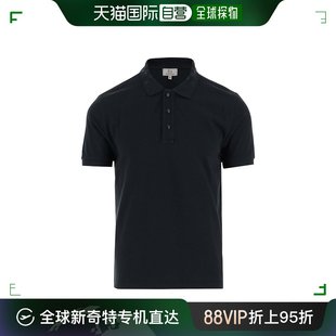 徽标T恤 香港直邮Woolrich CFWOPO0067MRUT2556