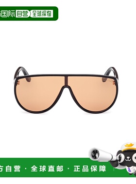 欧洲直邮tom ford 男士 太阳镜