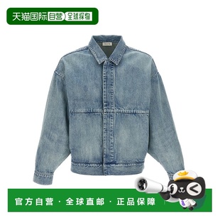 fear 夹克衫 男士 god 欧洲直邮essentials