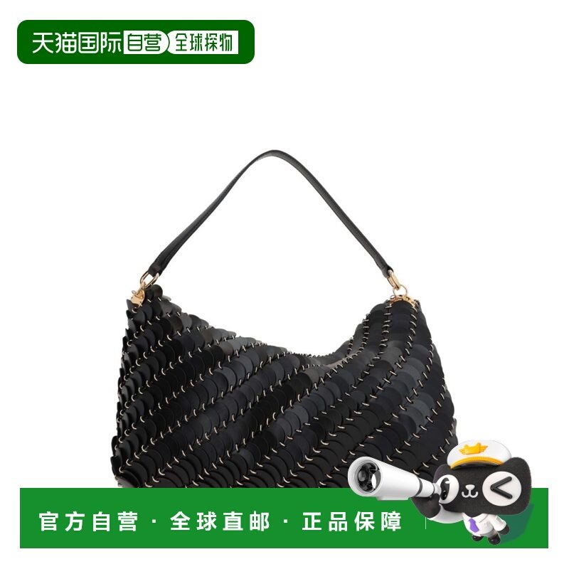 1h可退 香港直邮Rabanne 女士 SAC A MAIN 包包 24ESS0463CLF191P,箱包皮具/热销女包/男包,通用款女包,淘宝优惠券,粉丝福利购,淘宝优惠卷