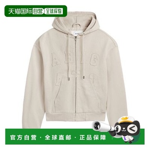 轰炸机威尼斯夹克外套长袖 自营欧洲直邮Axel Arigato