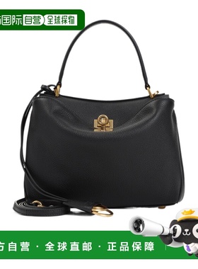 香港直邮RODEO Top Handle Backpack Women crov