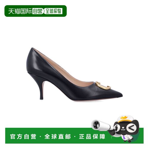 1h可退 欧洲直邮CHRISTIAN DIOR 女士靴子 26PKCV605LABS900 SS20