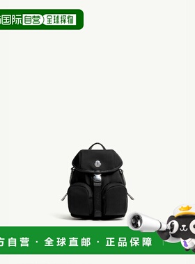 1h可退 欧洲直邮MONCLER 盟可睐 26春夏 K209B5A00003M6980999 女