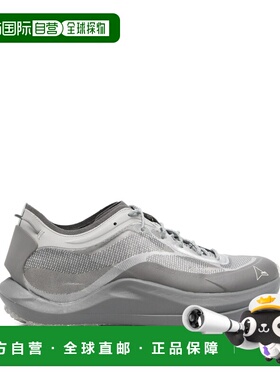 1h可退 香港直邮Roa 女士 Sella 运动鞋 NBUW1405FA235 舒适时尚