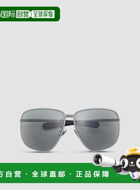 1h可退 欧洲直邮MONCLER 盟可睐 26春夏 5690LME4008X1016XL87 男