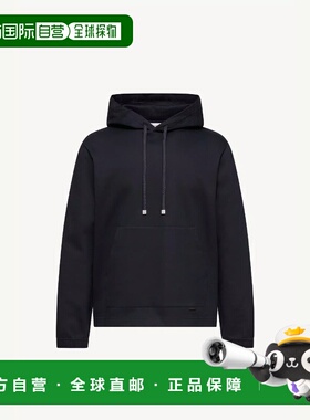 1h可退 欧洲直邮MONCLER 盟可睐 26春夏 L10918G0002489B5F779 男