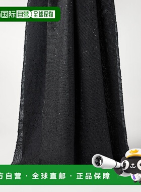 1h可退 欧洲直邮BRUNELLO CUCINELLI 26春夏 252MSC915029C2803