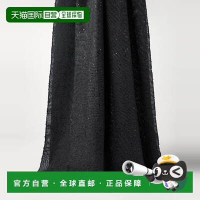 1h可退 欧洲直邮BRUNELLO CUCINELLI 26春夏 252MSC915029C2803