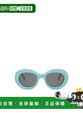 香港直邮Celine 全框太阳镜 CL40312U.