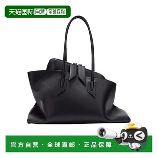 250WAH00054LBT019AA Passeggiata手提包 香港直邮Attico