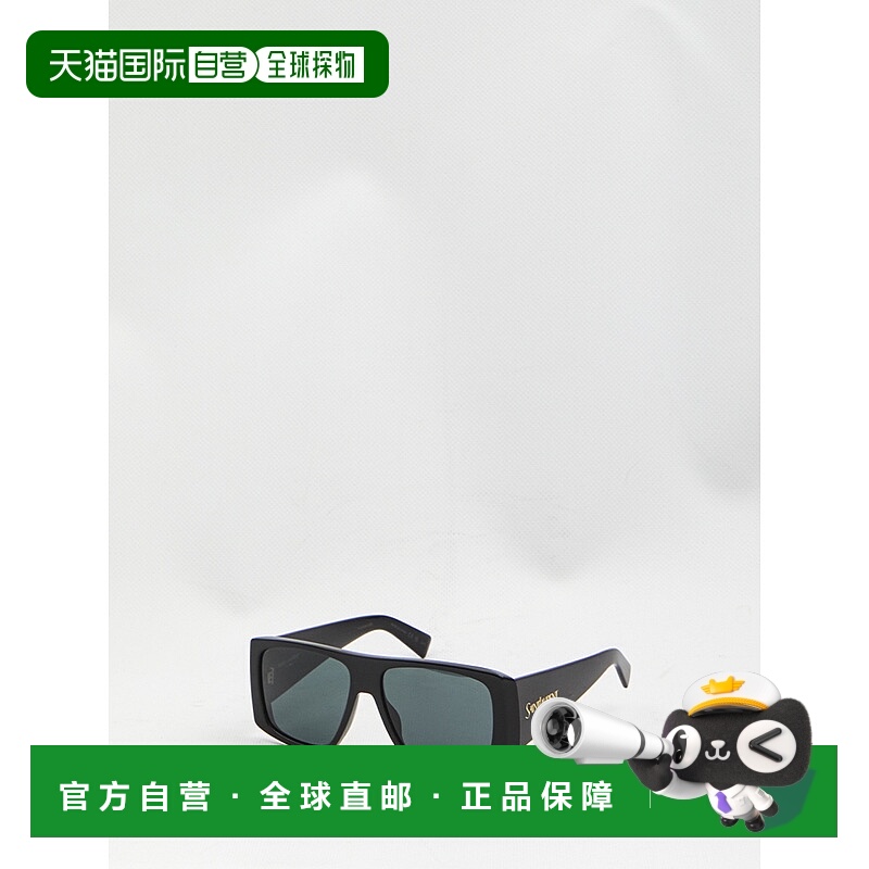 1h可退 欧洲直邮saint laurent 女士 太阳镜