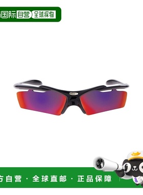 欧洲直邮巴黎世家 25秋冬 830305T00071151 女士 太阳眼镜 TURBO