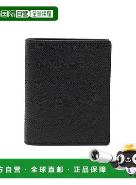 香港直邮Maison Margiela 徽标卡夹 SA3UI0007P4745卡包