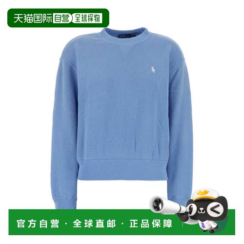 欧洲直邮polo ralph lauren 女士 针织衫长袖