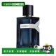 laurent圣罗兰男士 欧洲直邮yves saint 香水淡香喷雾彰显100ml