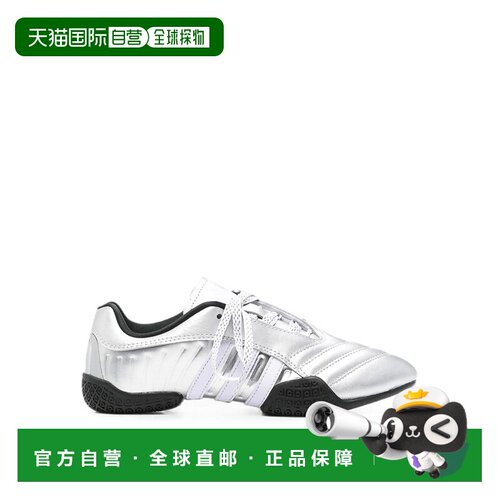 欧洲直邮ADIDAS ORIGINALS 女士运动鞋 KK2572 AW【付后1h可退】