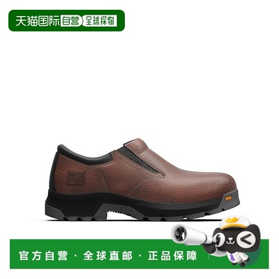 1h可退 香港直邮Timberland 天伯伦 男士 Titan EV Composite Ind