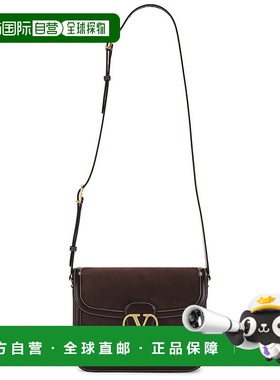 1h可退 香港直邮Valentino 华伦天奴 女士 9TO5 肩包 6W2B0R15QTJ